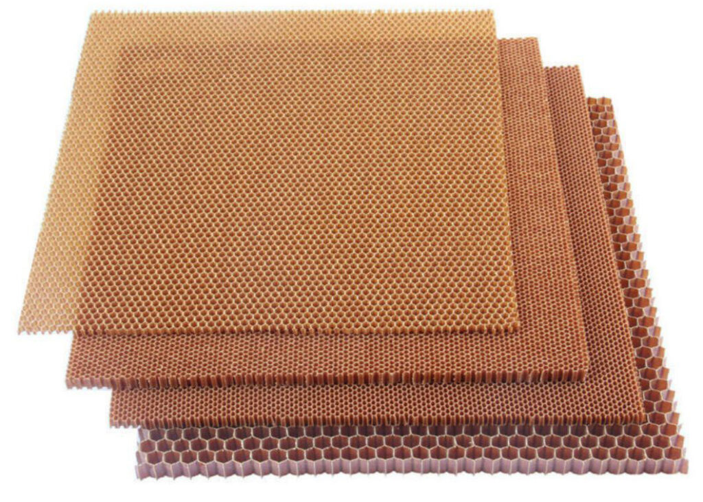 Nomex Honeycomb