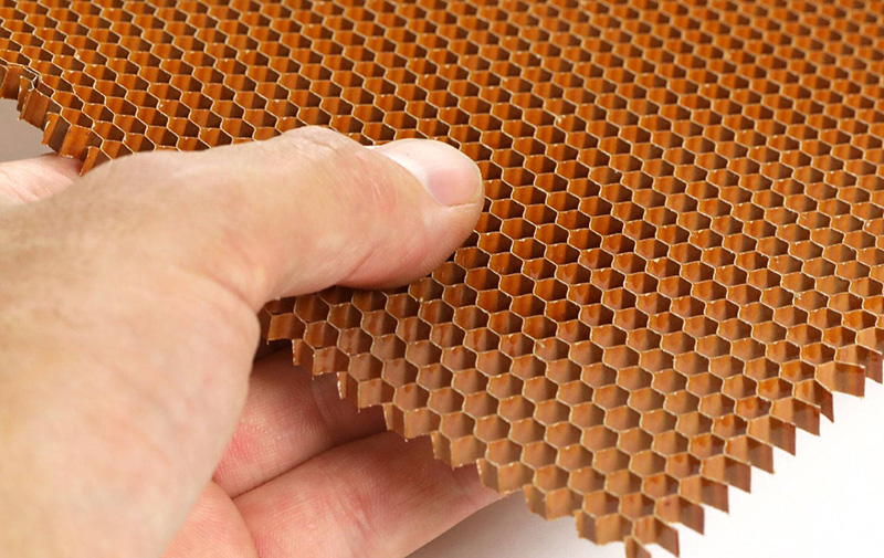 Nomex Honeycomb