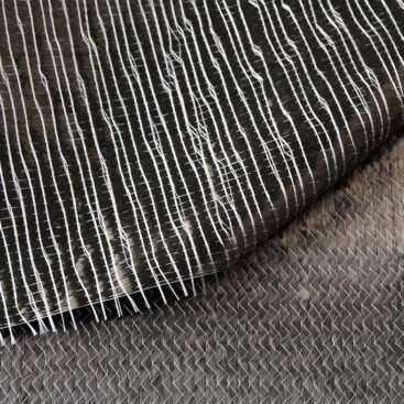 Carbon Fibre Cloth