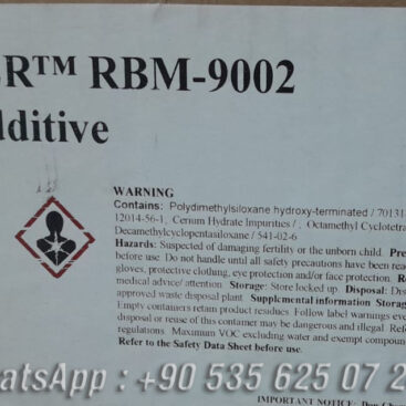 XIAMETER RBM-9002