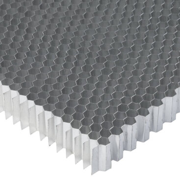 Aluminum Honeycomb