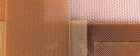 Nomex Honeycomb