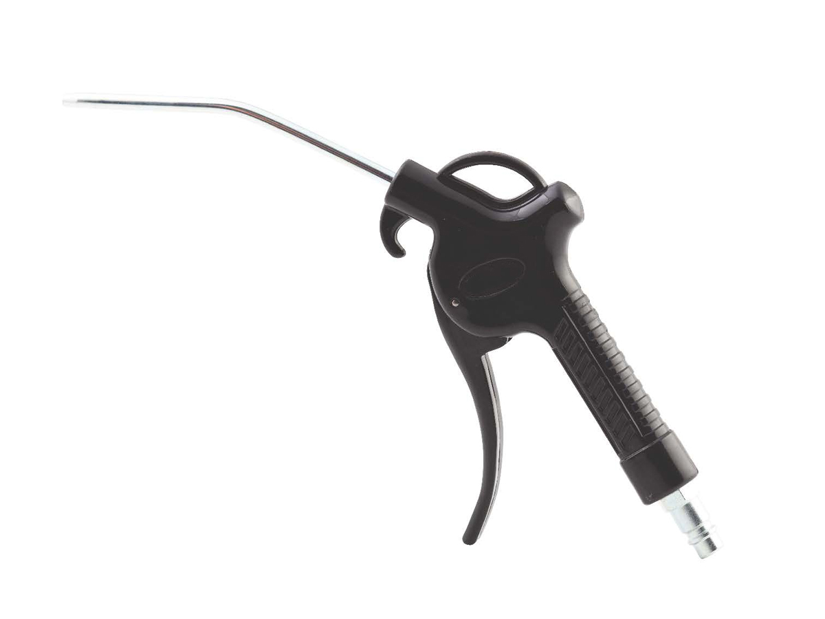 Pressure Air Blow Gun