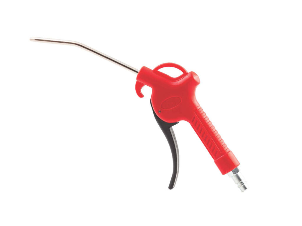 Pressure Air Blow Gun