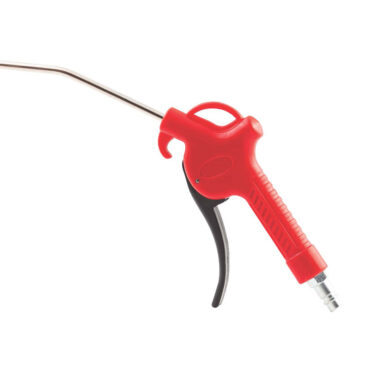 Pressure Air Blow Gun