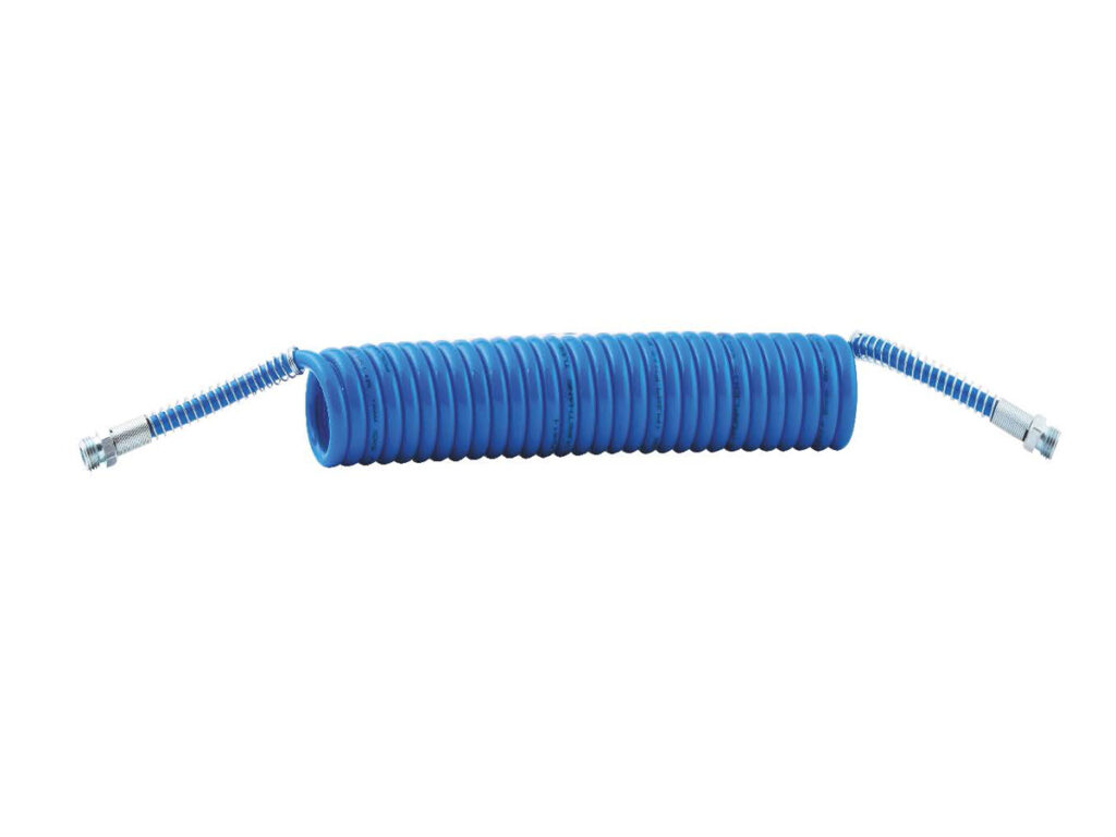 Recoil Air Hose