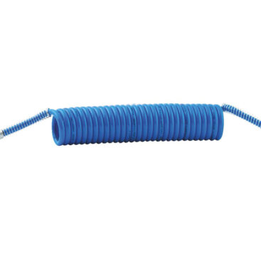 Recoil Air Hose