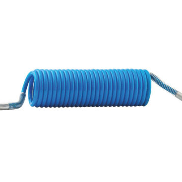 Recoil Air Hose