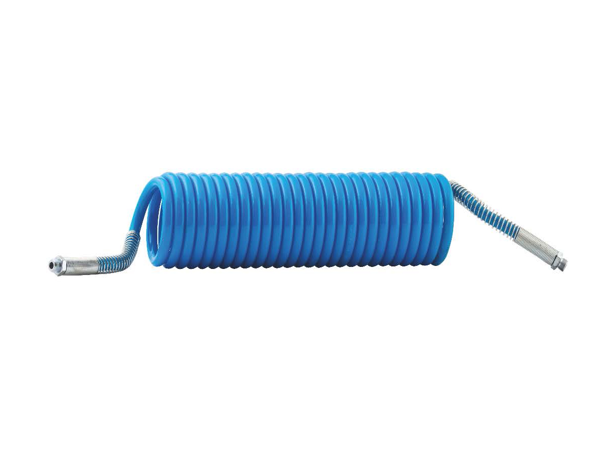 Recoil Air Hose