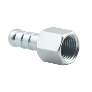 Hose Connector