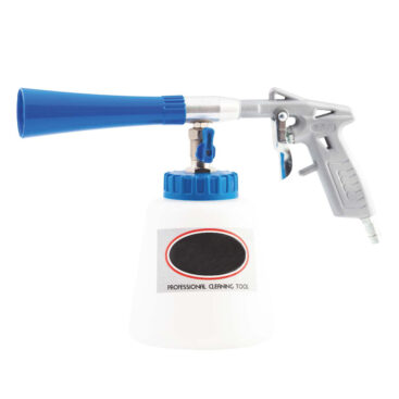 High Pressure Car Cleaning Gun